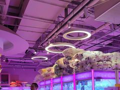 -我要抓娃娃(武进吾悦广场店)