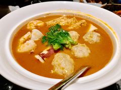 -遇外滩(BFC外滩金融中心店)
