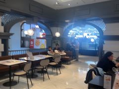 -必胜客(砂之船中东奥莱店)