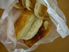 -太原面食店(解放路店)