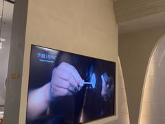 -予厘·推拿按摩·精油SPA(憩舍长安店)
