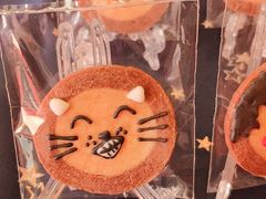 -UME影城(南京1912店)