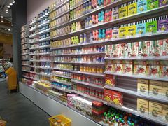 -KKV(深圳kk one 店)