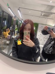 -卓梵美发·精品Salon