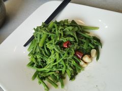 -九福楼大酒店