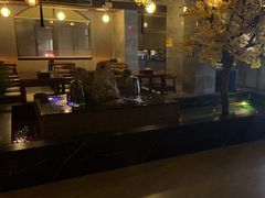 -美悦影院足道·自助美食·轻奢SPA(闽东广场店)