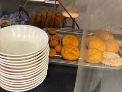 -阊门姚记豆浆(旧学前直营店)