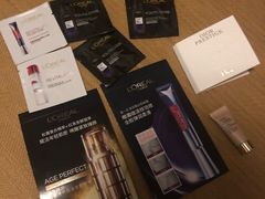 -文峰大世界(南大街店)