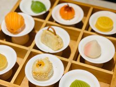 -绿波廊(豫园店)