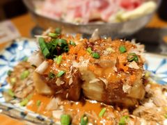 -王氏炉匠·烧鸟放题自助(好运街店)