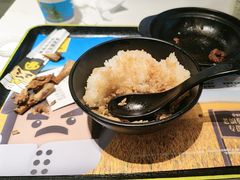 -老娘舅(吴山路店)