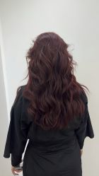 -赤道 Hair Salon