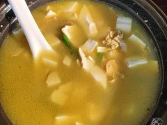 -阿东农家菜(新场古镇下塘街店)