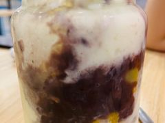-苏记奶酪(二七万达店)