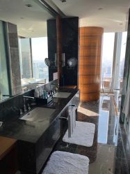 -大美母婴月子专护中心(紫峰店)