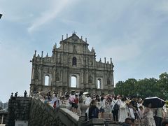 -澳门威尼斯人综合度假区