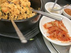 -莲洞本家