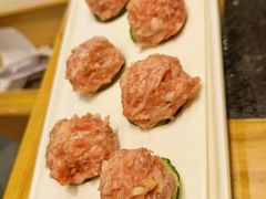 -香佰里鲜货火锅(佳乐金街店)
