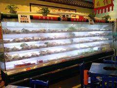 -马路边边 传媒大学店