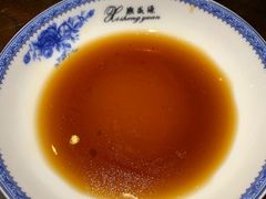 -熙盛源(复兴路店)