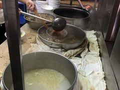 -菜忠潮州牛肉店(岗厦店)
