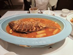 -阿五黄河大鲤鱼(英协路店)