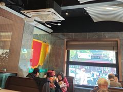 -王记姚家味·地道苏帮菜(凤凰街店)