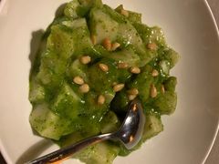 -解香楼(八盘岭路店)