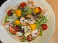 -菲滋意式餐厅(富阳东方茂店)