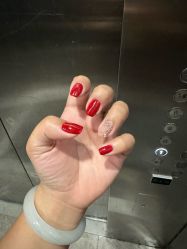 -爱纶美·美甲美睫半永久