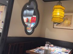 -苏乡兰亭•淮扬菜(兴化吾悦广场店)