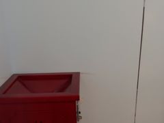 -BlueGame深蓝密室逃脱真人NPC(京投港·长阳店)