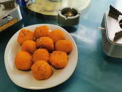 -味好美土菜(迎宾东路店)