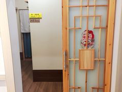 -养心阁足道馆(火宫殿一店)