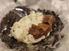 -王品台塑牛排(成都万象城店)