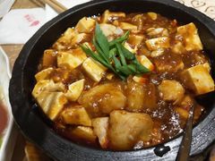 -大鸭梨烤鸭(左家庄店)