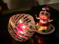 -EATALIA意塔利意式餐厅(鼓楼店)