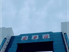 -南昌站