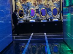 -宝乐星量贩KTV(莲升路店)