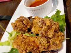 -VITELLO意大利料理(崂山路店)