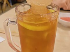 -豪客来牛排(海沧阿罗海店)