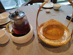 -凯逸轩·匠心粤菜(中城名仕汇店)