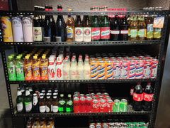 -江湖六膳門串串香(隆礼路店)