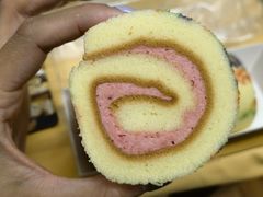 -北京稻香村(零号店)