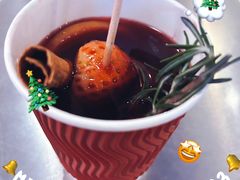 -微醺烤牛·炭火烧烤·精酿啤酒(东郊记忆店)