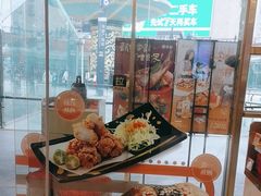 -争鲜回转寿司(天府广场-今站PLUS店)