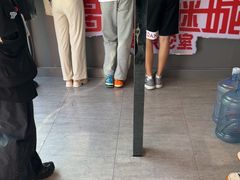 -移动谜城·大笨象密室逃脱(五棵松店)