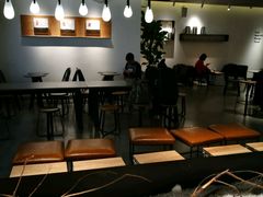 -喜茶(深圳东门1234店)