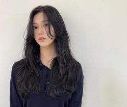 -ON STAR SALON