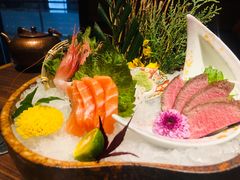 -牛道·和牛九食(市府恒隆广场店)